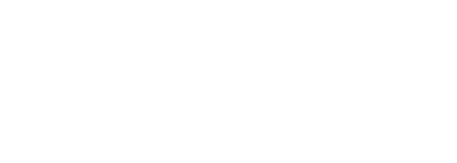 visa_logo_05